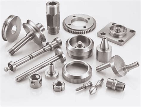 cnc main parts|cnc parts australia.